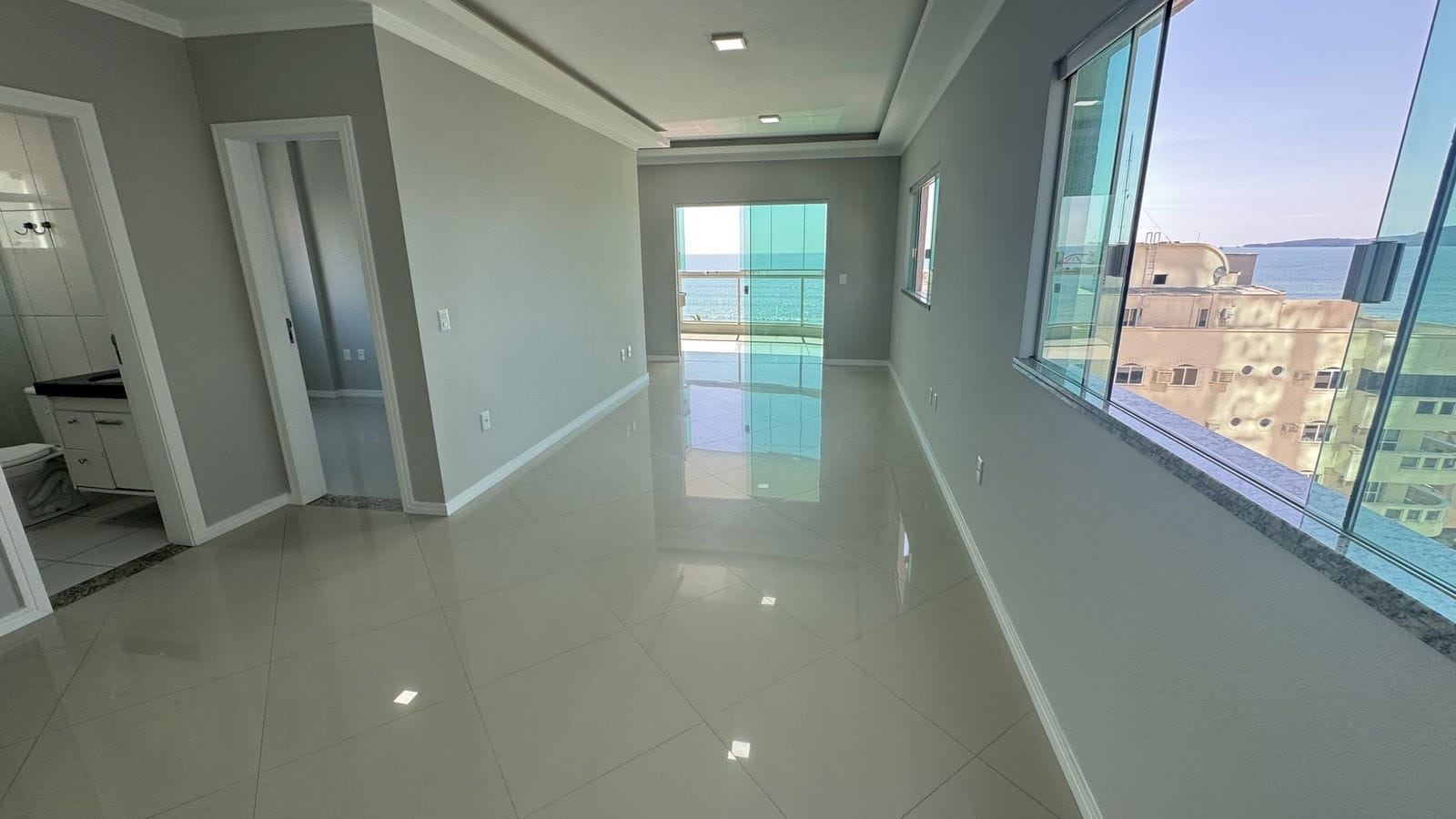 Apartamento, 3 quartos, 121 m² - Foto 8