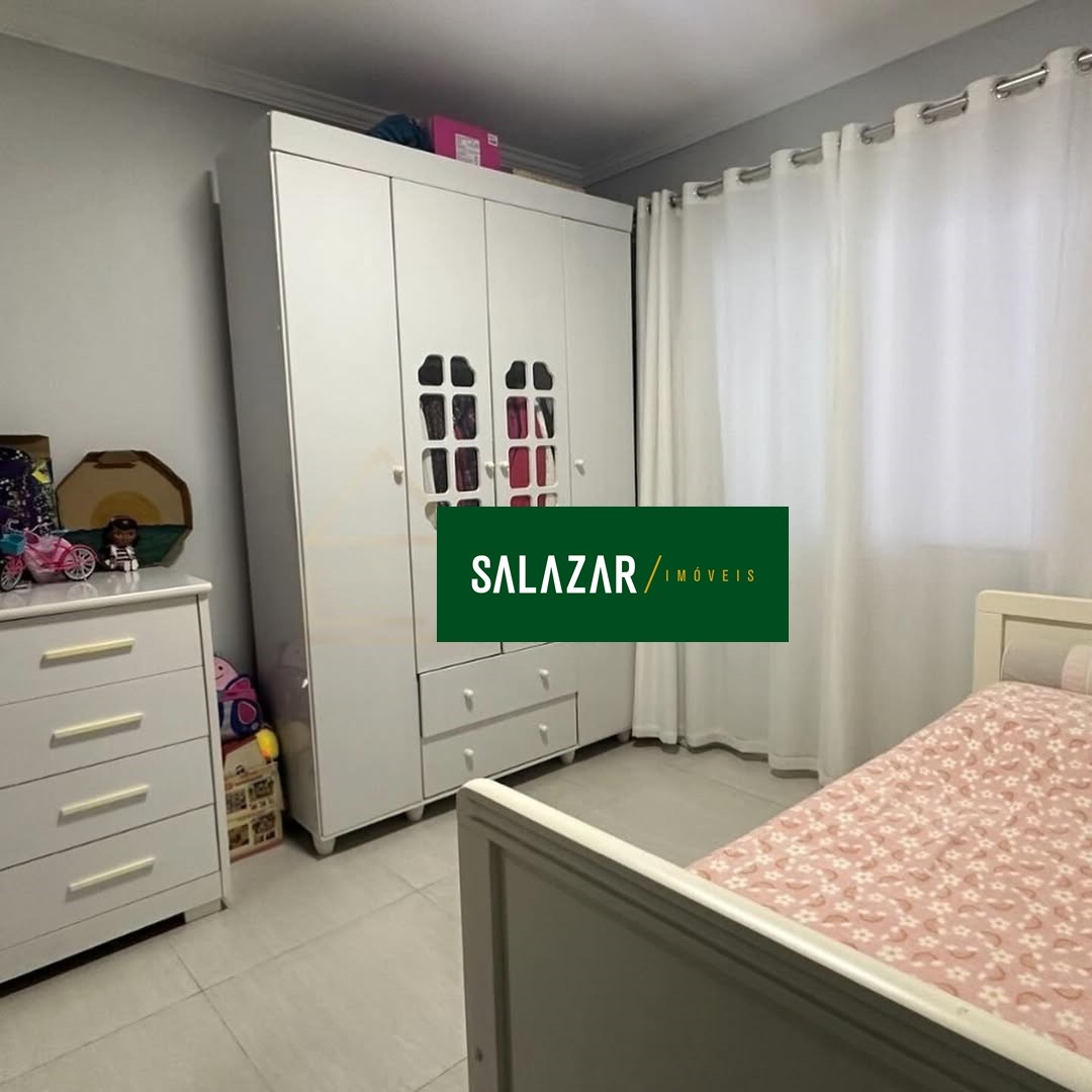 Casa, 3 quartos, 220 m² - Foto 10