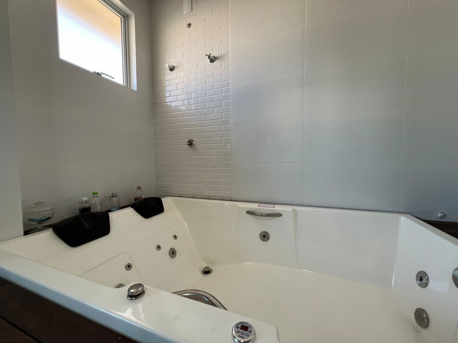 Apartamento, 3 quartos, 112 m² - Foto 11