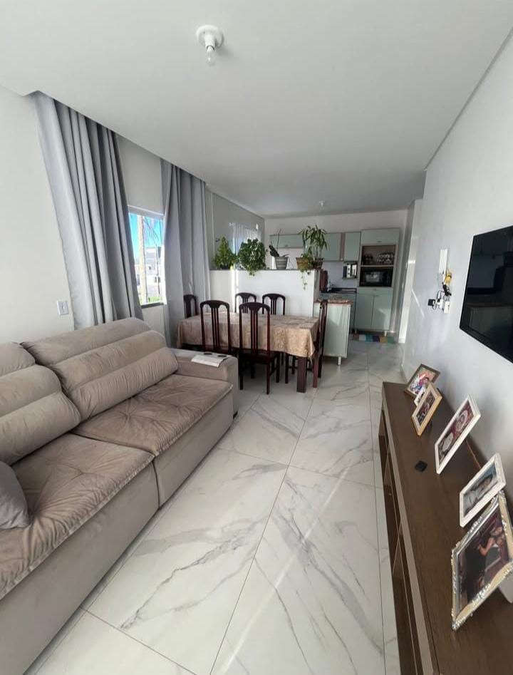 Apartamento, 2 quartos, 73 m² - Foto 5