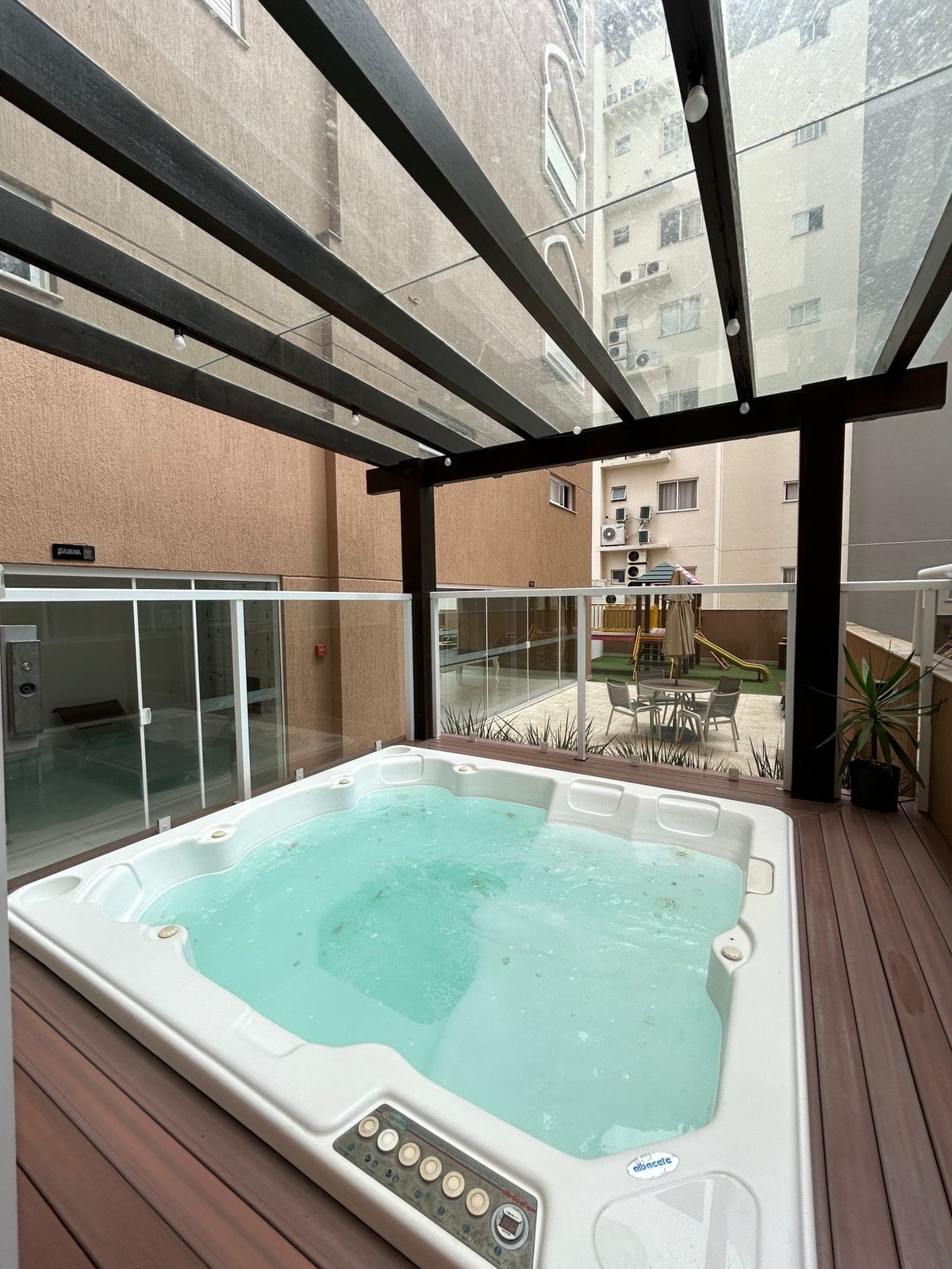 Apartamento, 4 quartos, 222 m² - Foto 28