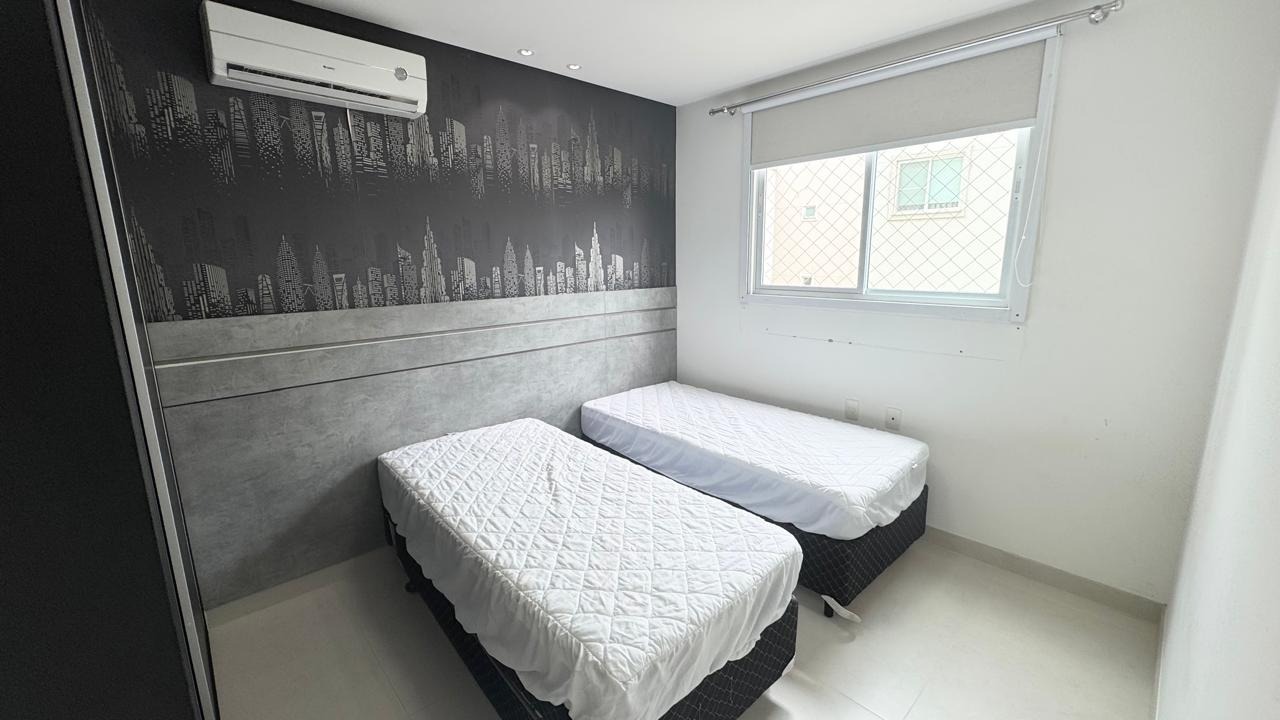 Apartamento, 3 quartos, 140 m² - Foto 18