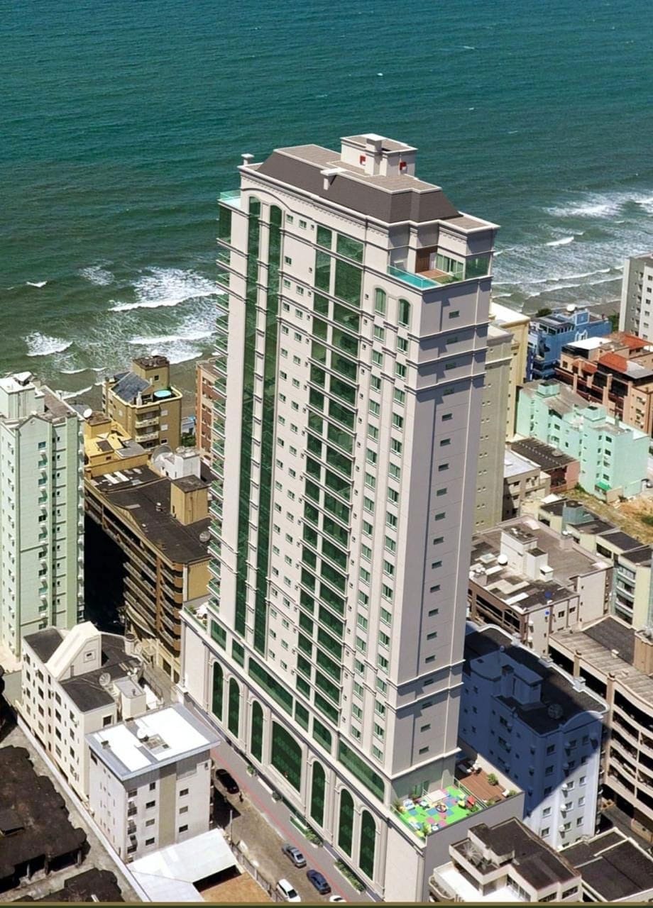 Apartamento, 4 quartos, 179 m² - Foto 19