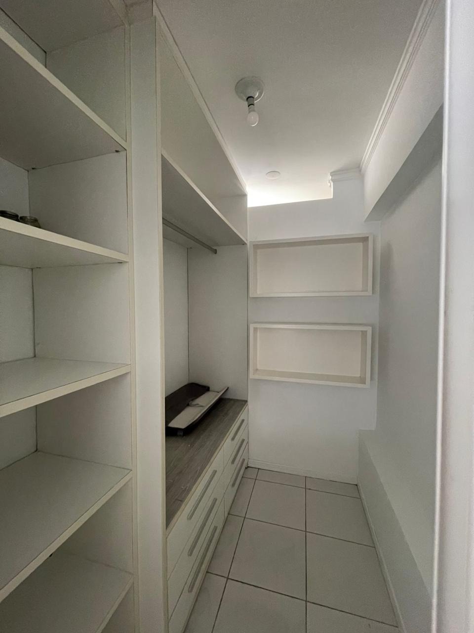 Apartamento, 3 quartos, 163 m² - Foto 18