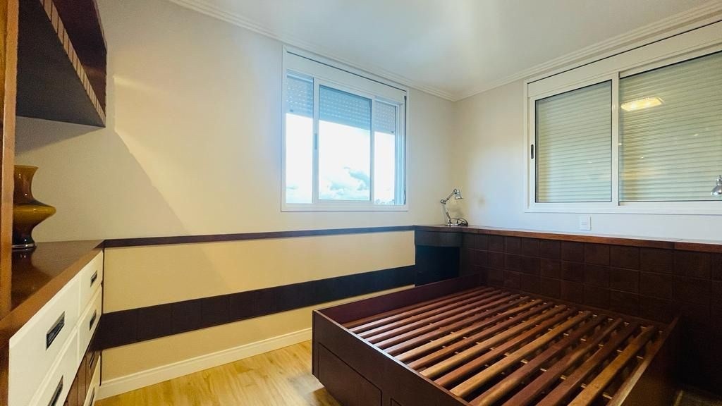 Cobertura, 3 quartos, 302 m² - Foto 18