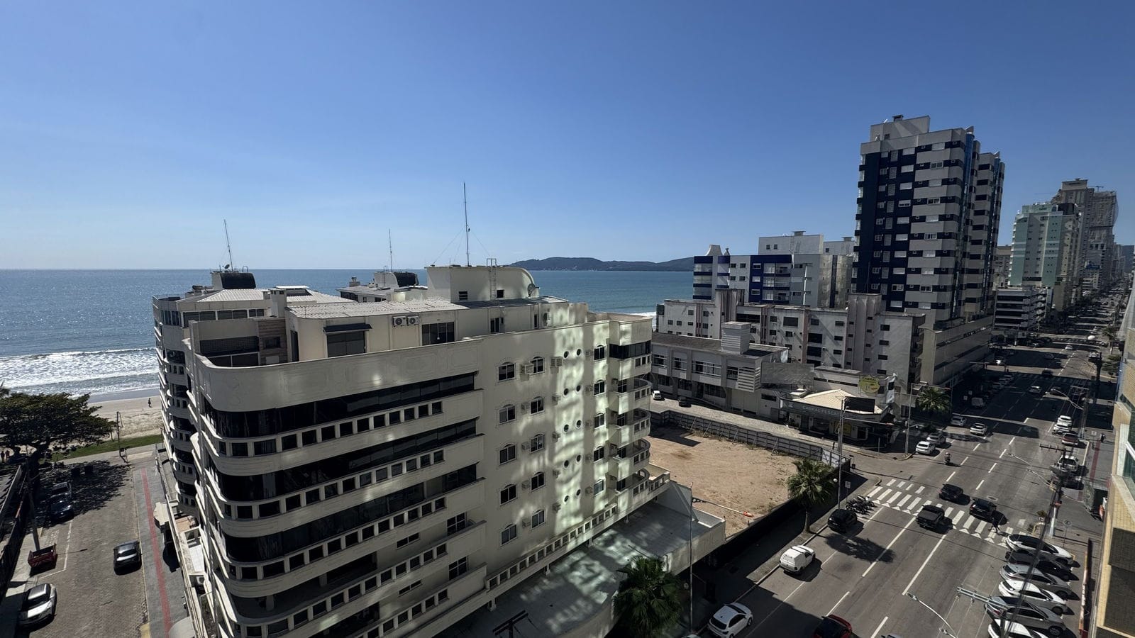 Apartamento, 3 quartos, 121 m² - Foto 5
