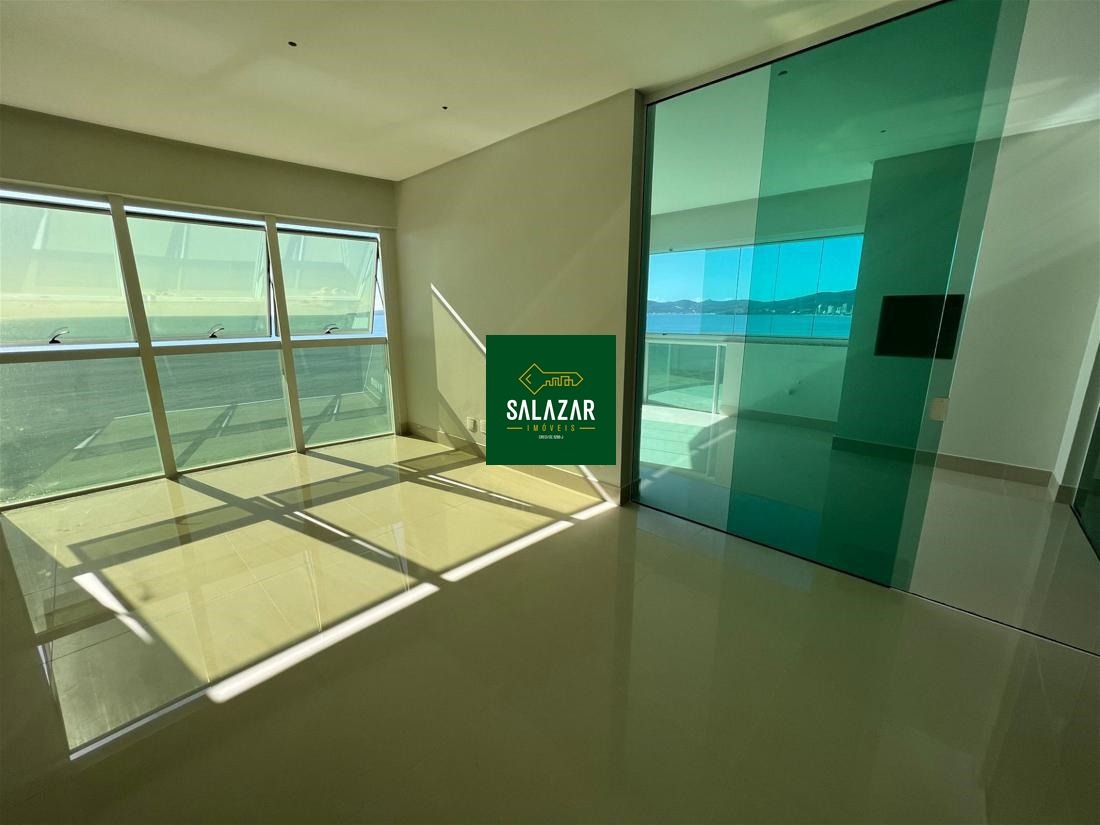 Apartamento, 4 quartos, 240 m² - Foto 6