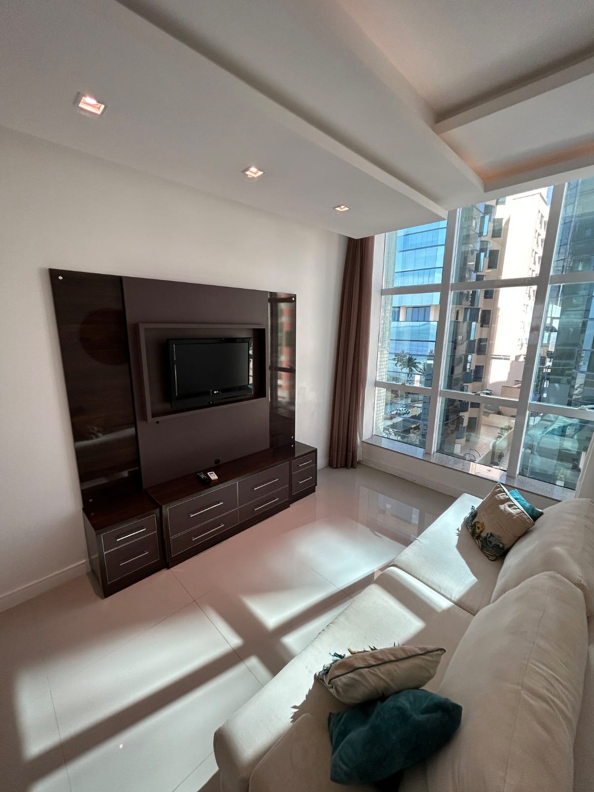 Apartamento, 3 quartos, 131 m² - Foto 23