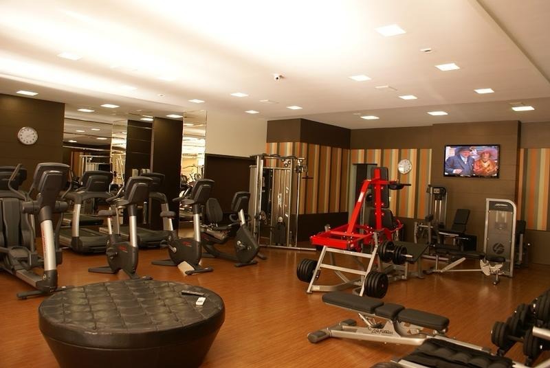 Apartamento, 4 quartos, 281 m² - Foto 18
