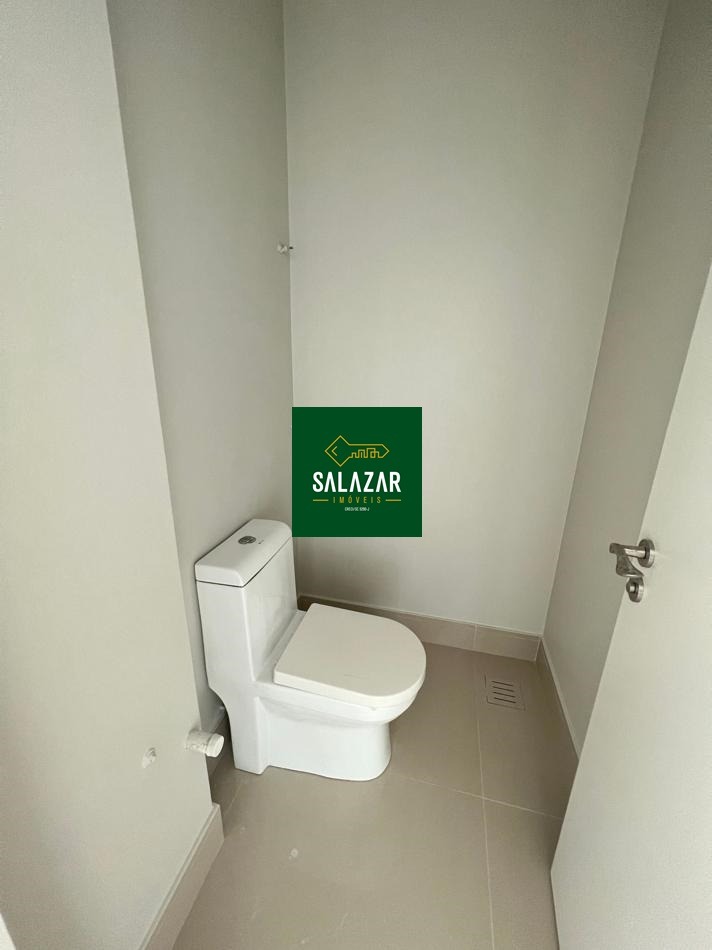Apartamento, 4 quartos, 240 m² - Foto 19