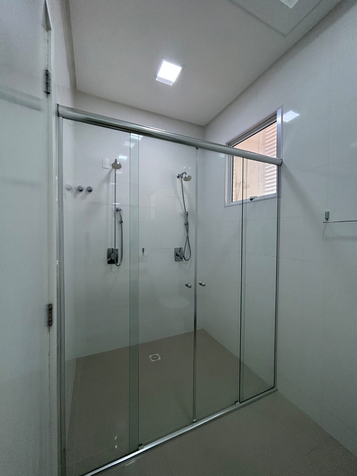 Apartamento, 3 quartos, 131 m² - Foto 13