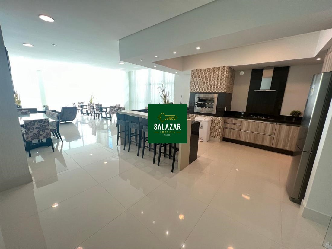 Apartamento, 4 quartos, 240 m² - Foto 31