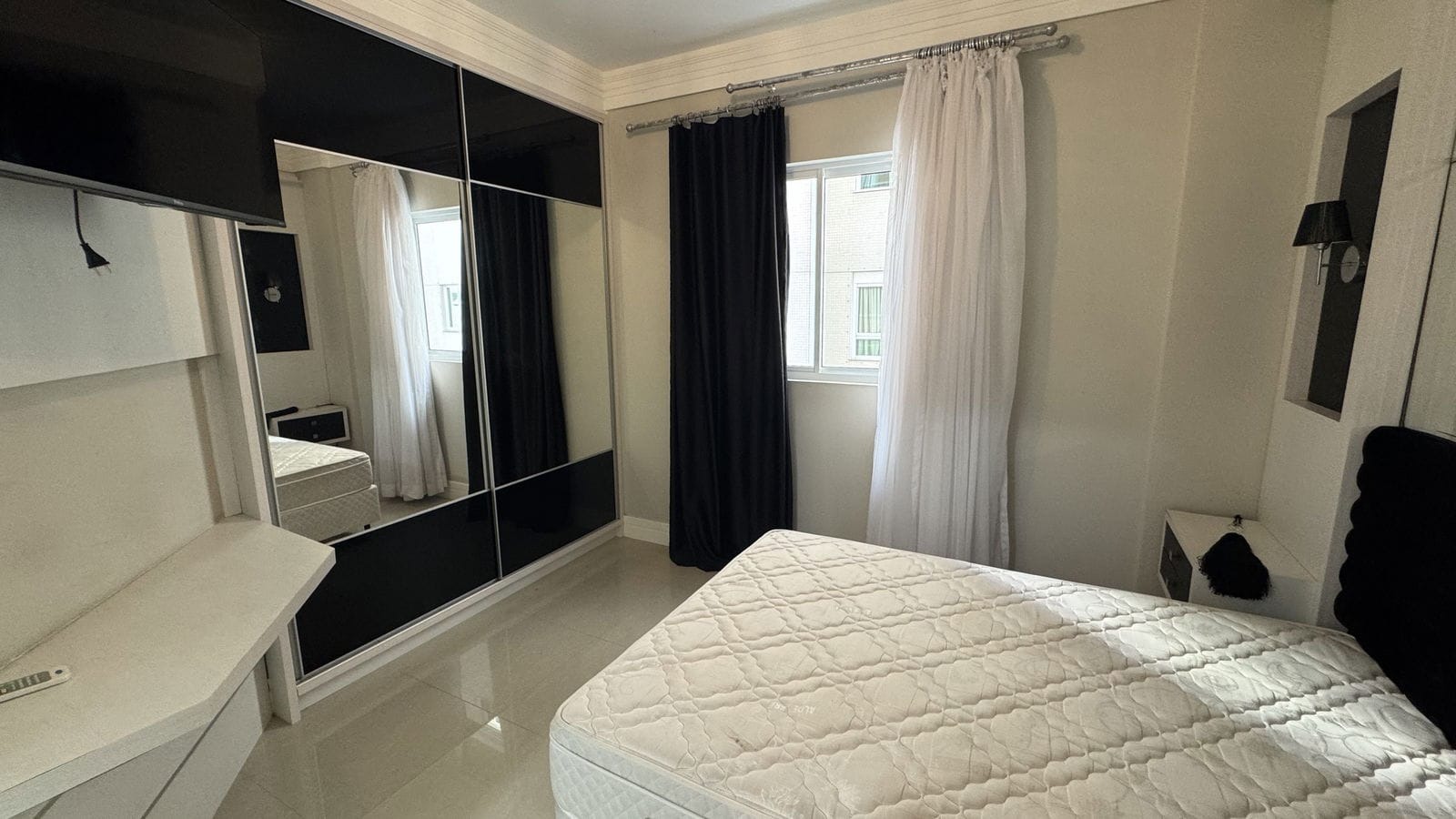 Apartamento, 3 quartos, 128 m² - Foto 18