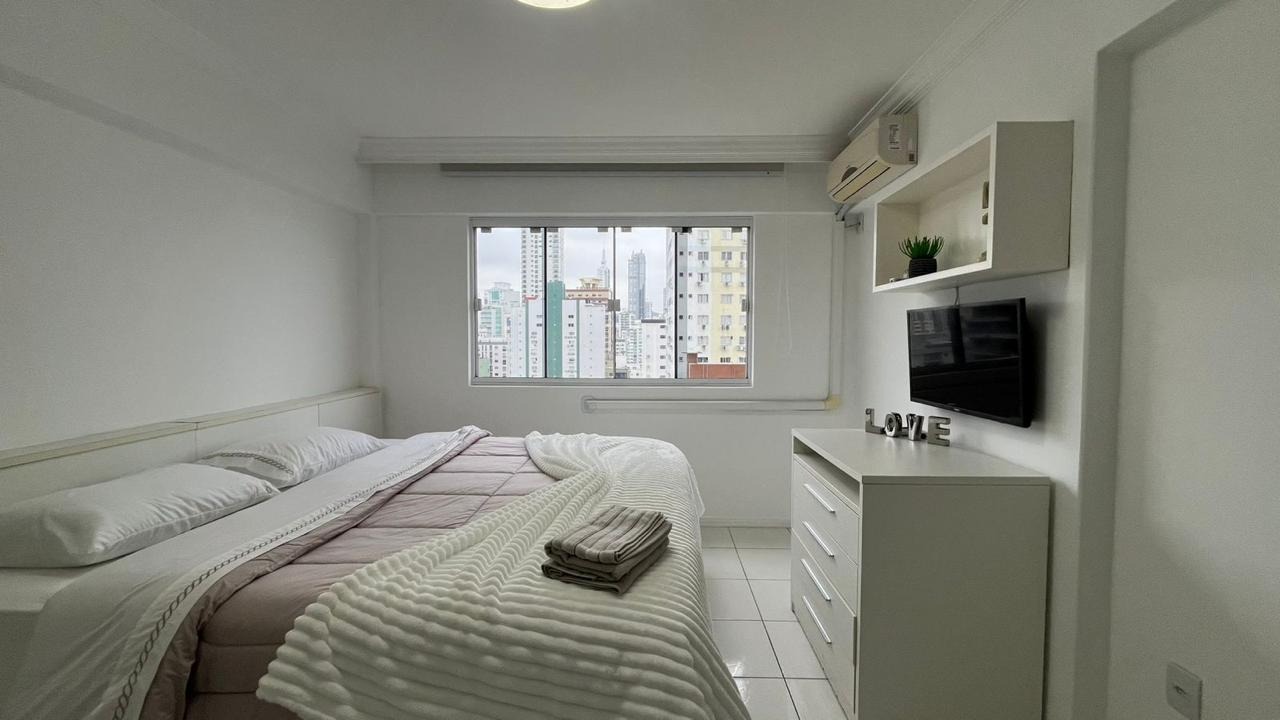 Apartamento, 3 quartos, 163 m² - Foto 20