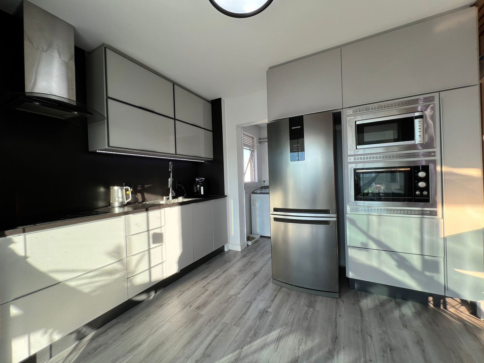 Apartamento, 3 quartos, 112 m² - Foto 18