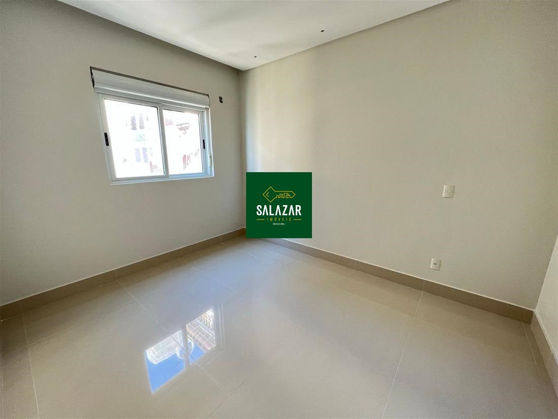 Apartamento, 4 quartos, 240 m² - Foto 23