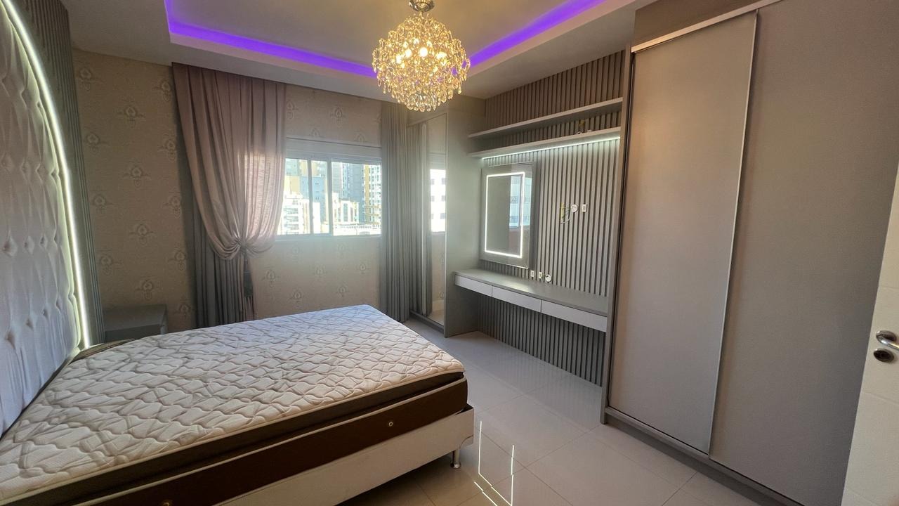 Apartamento, 4 quartos, 268 m² - Foto 26