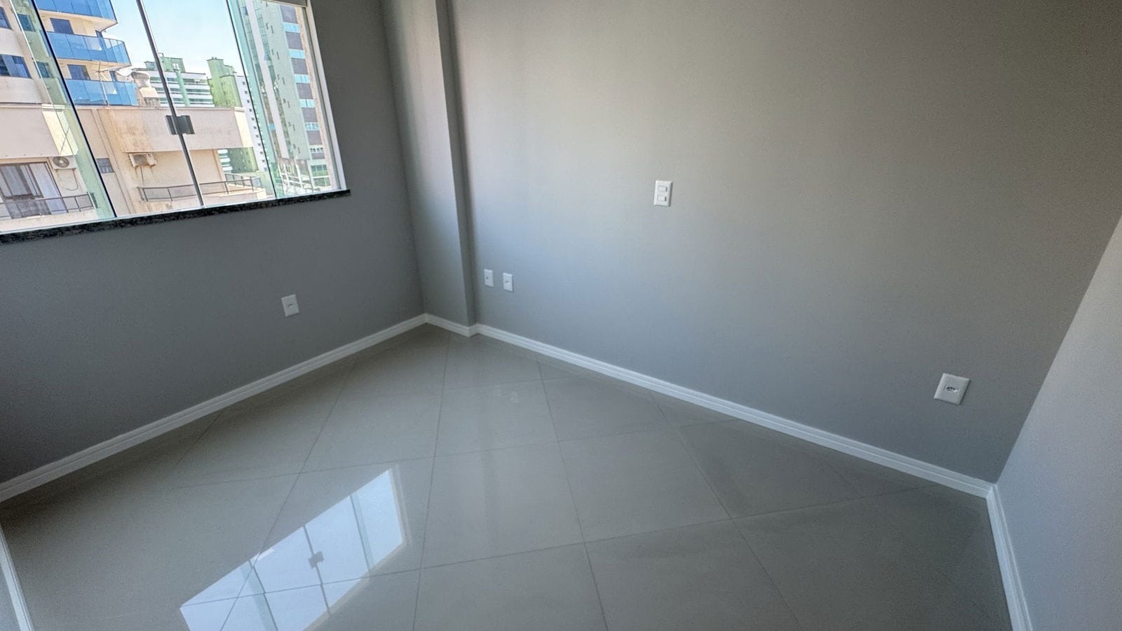 Apartamento, 3 quartos, 121 m² - Foto 15