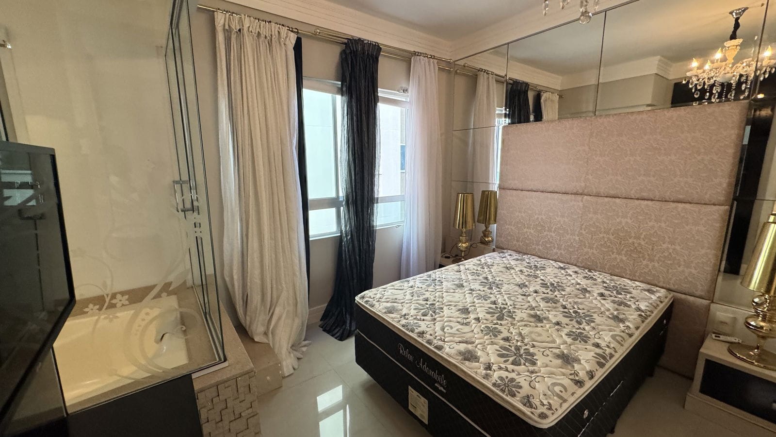 Apartamento, 3 quartos, 128 m² - Foto 19