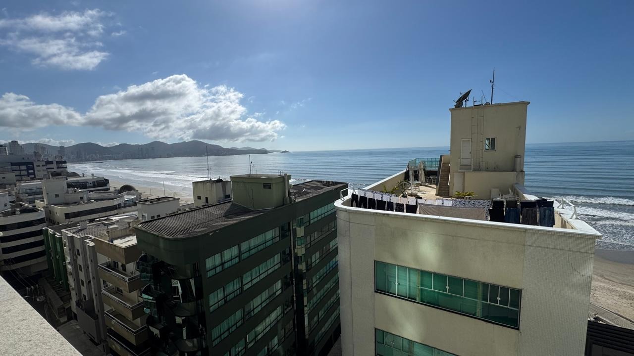 Apartamento, 4 quartos, 185 m² - Foto 9