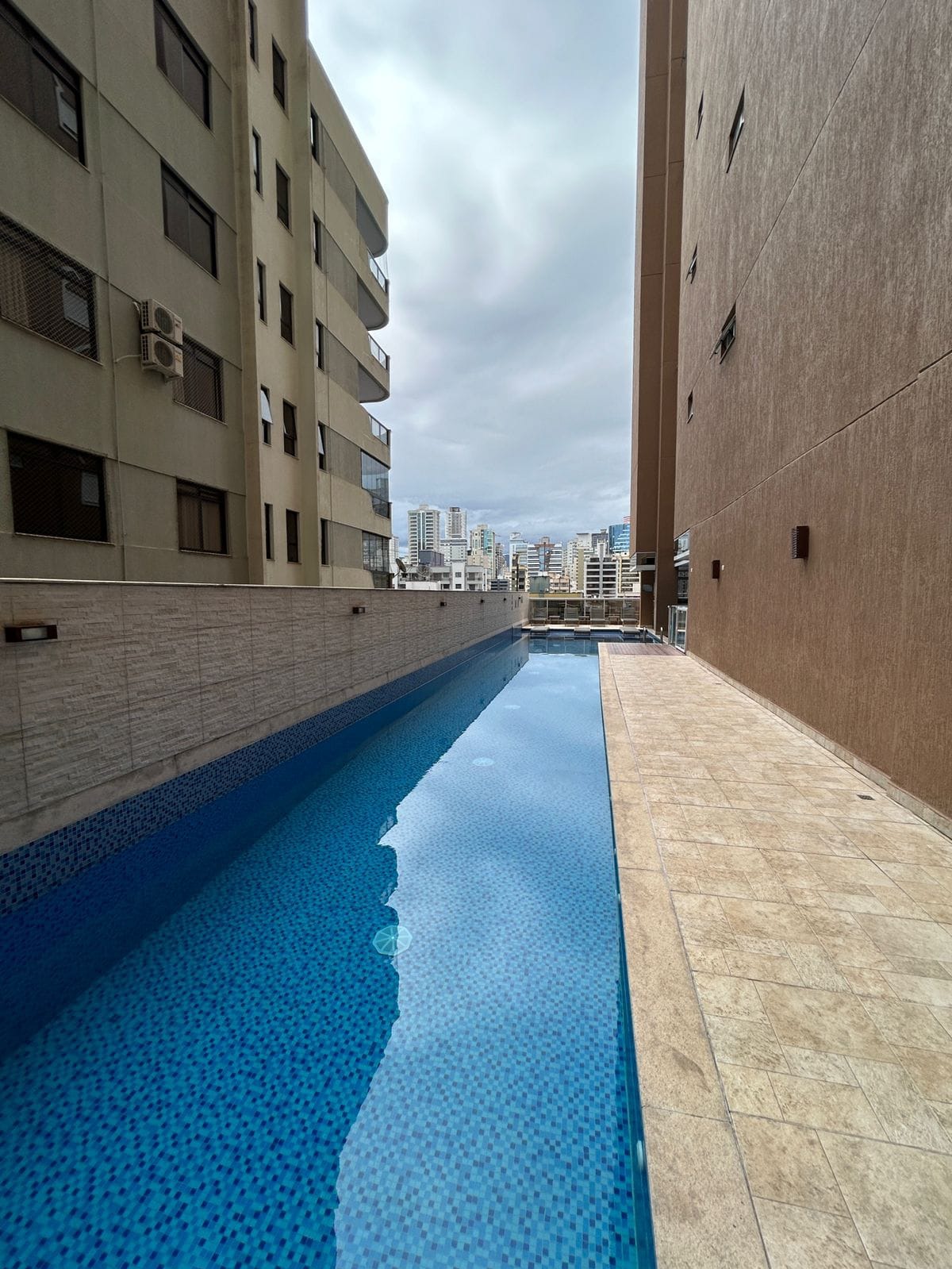 Apartamento, 4 quartos, 222 m² - Foto 29