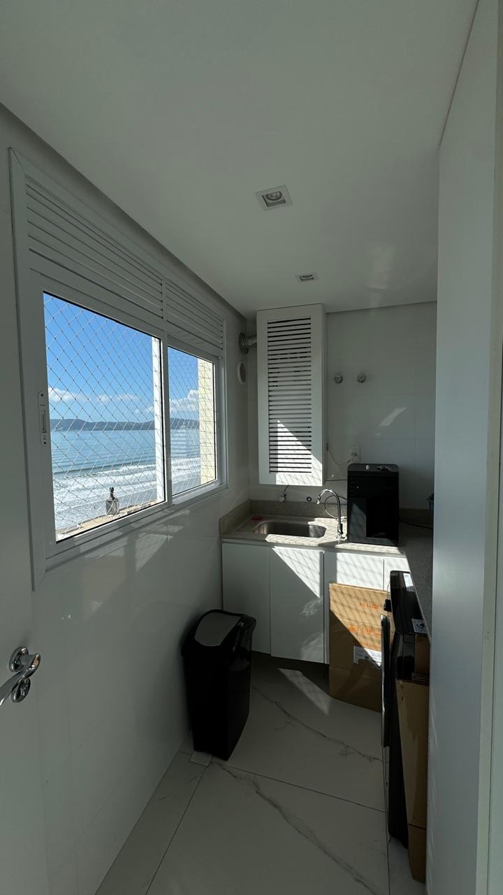 Apartamento, 4 quartos, 185 m² - Foto 12