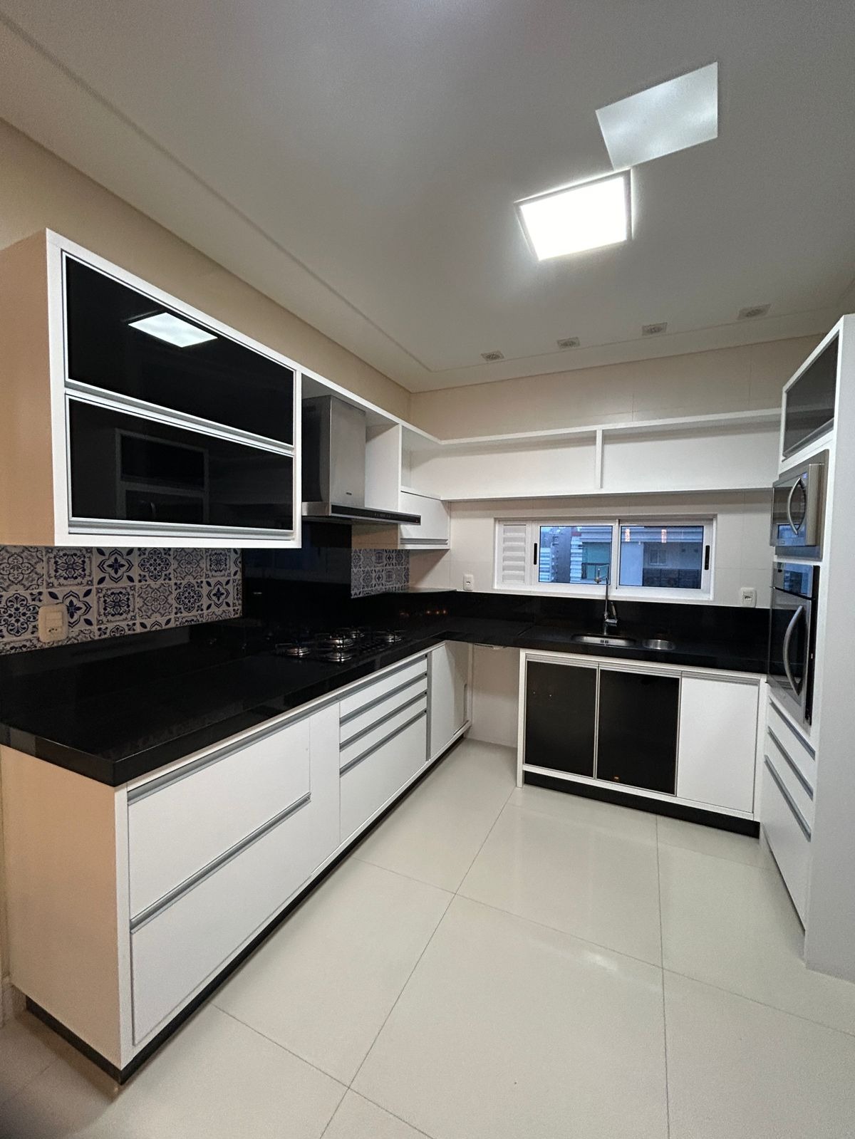 Apartamento, 4 quartos, 222 m² - Foto 20