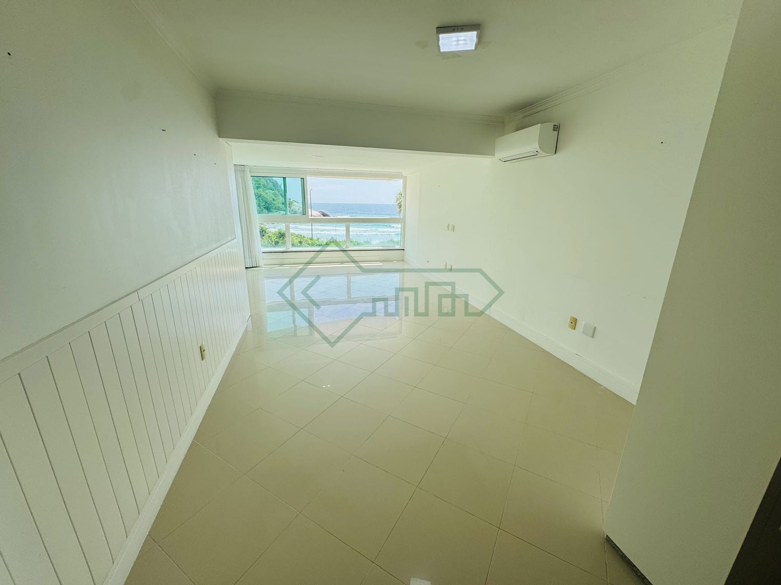 Cobertura, 4 quartos, 380 m² - Foto 12