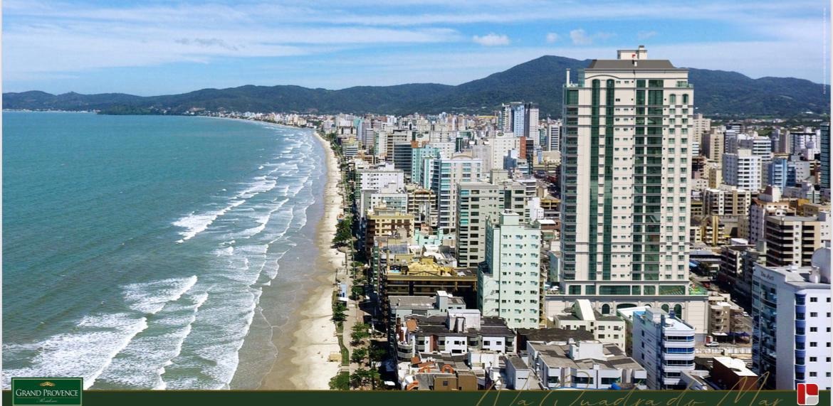 Apartamento, 4 quartos, 179 m² - Foto 4