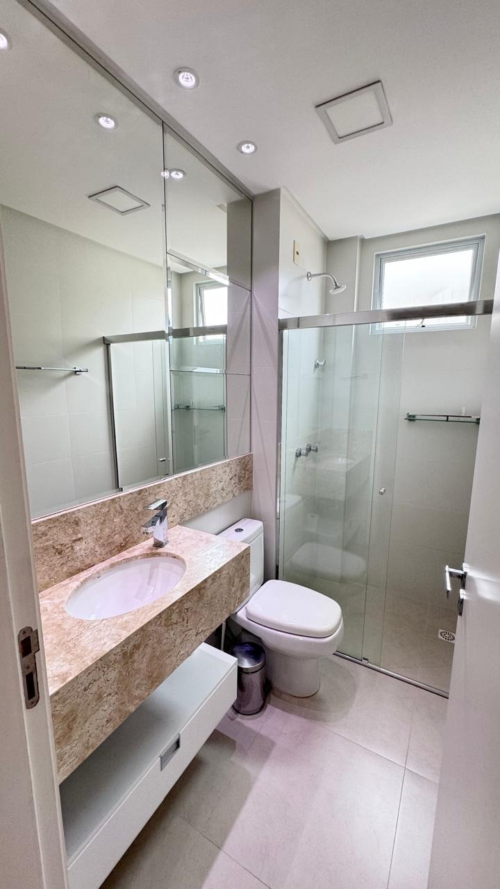 Apartamento, 3 quartos, 140 m² - Foto 16