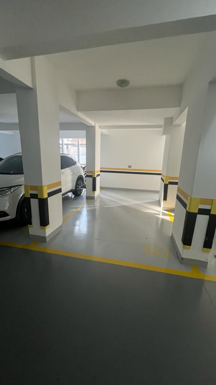 Apartamento, 4 quartos, 268 m² - Foto 33