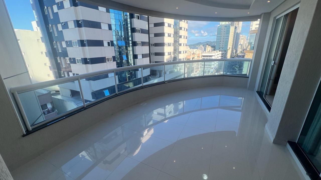 Apartamento, 4 quartos, 268 m² - Foto 6