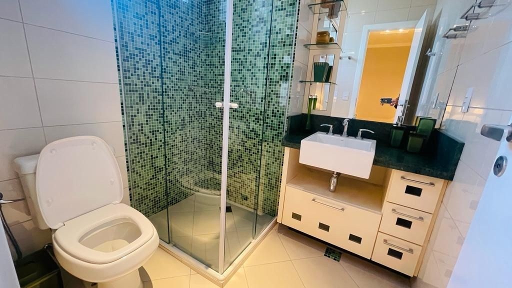 Cobertura, 3 quartos, 302 m² - Foto 21