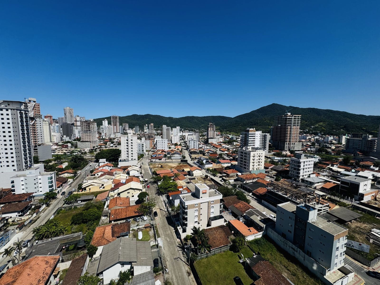 Apartamento, 3 quartos, 104 m² - Foto 5