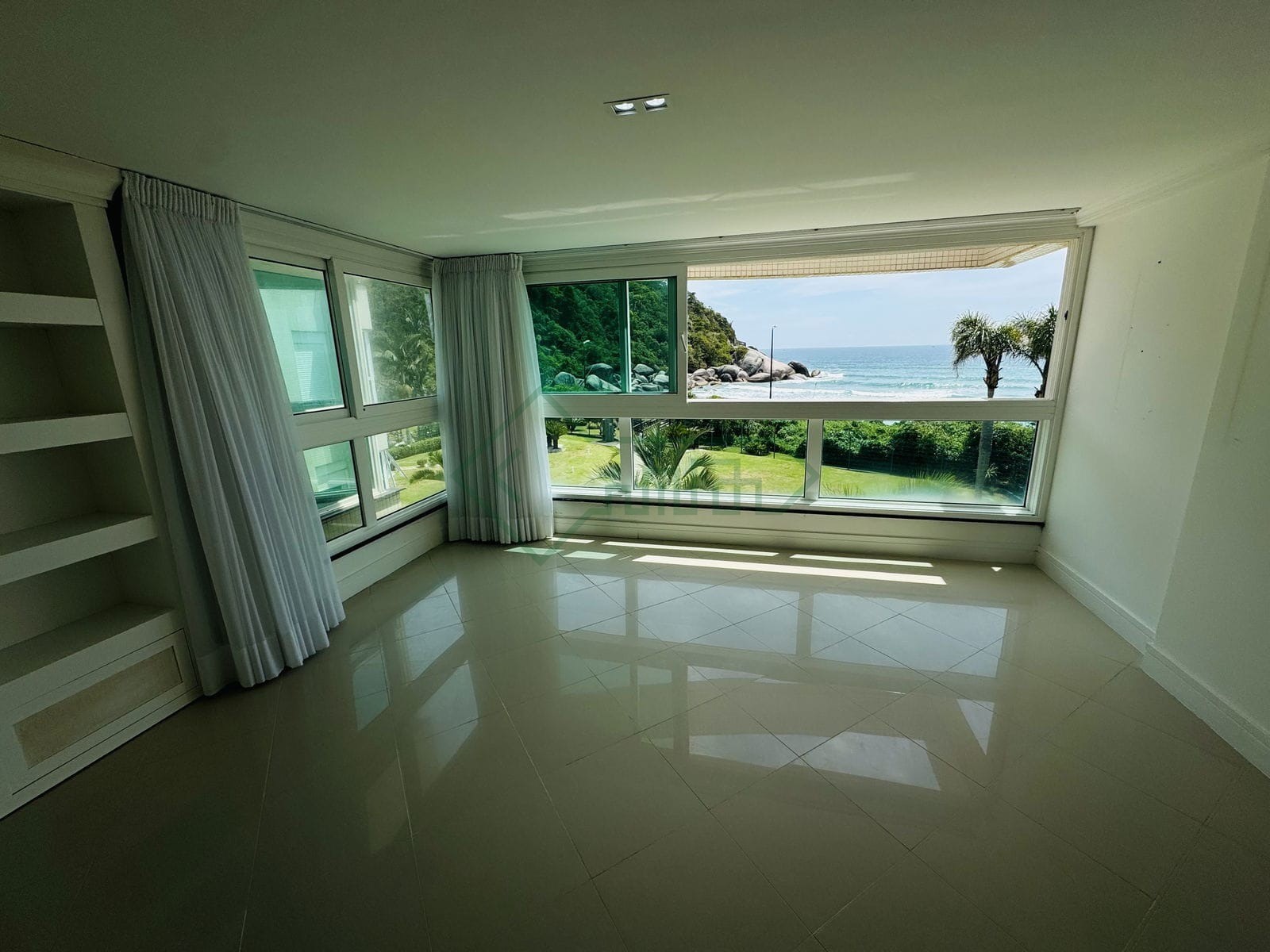 Cobertura, 4 quartos, 380 m² - Foto 10