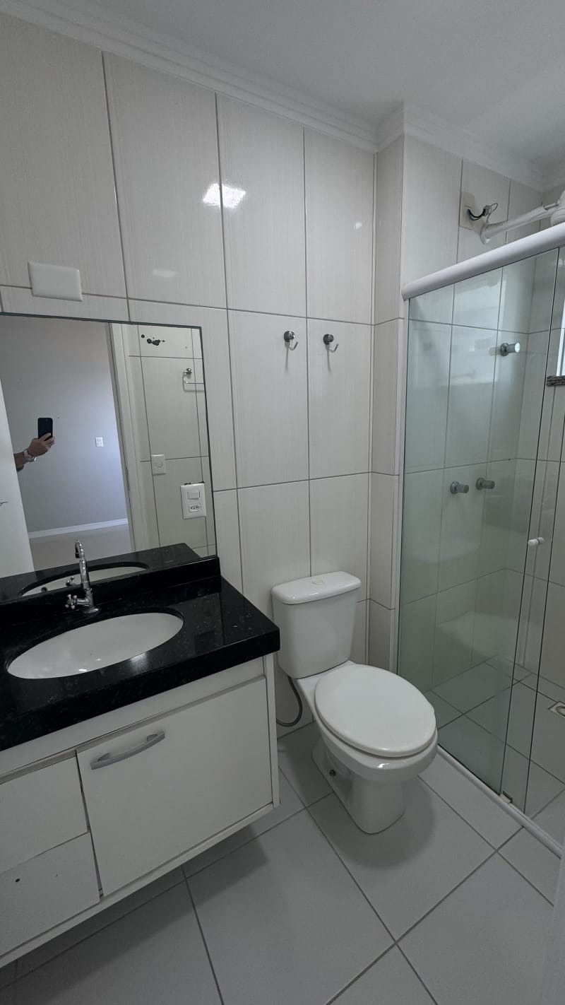 Apartamento, 3 quartos, 121 m² - Foto 12