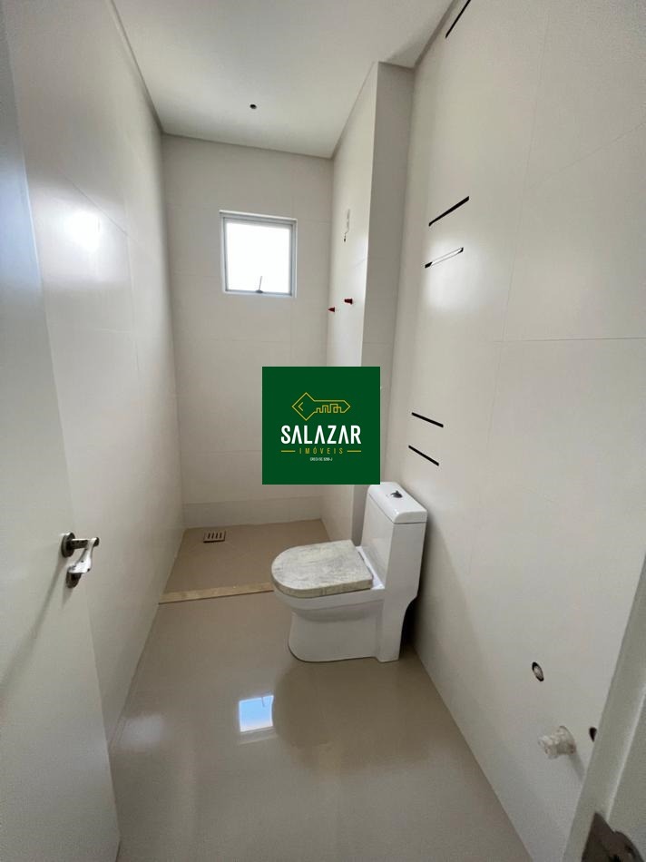 Apartamento, 4 quartos, 240 m² - Foto 26