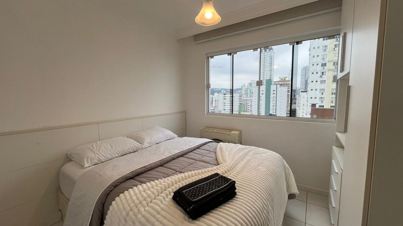Apartamento, 3 quartos, 163 m² - Foto 23