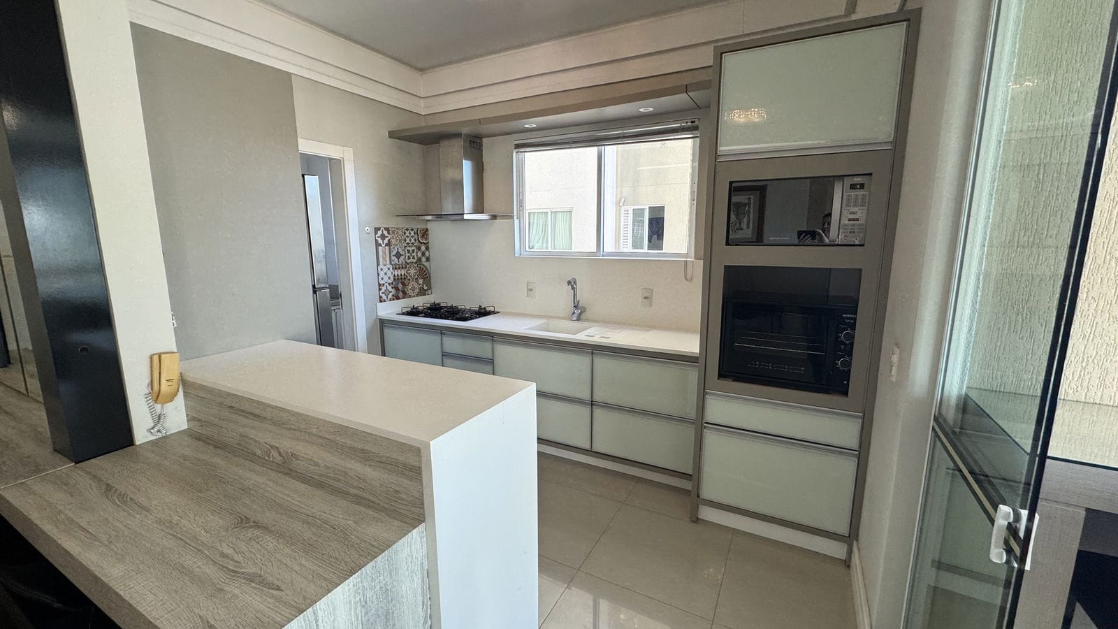 Apartamento, 3 quartos, 128 m² - Foto 8