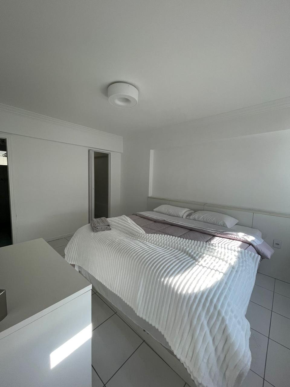 Apartamento, 3 quartos, 163 m² - Foto 17