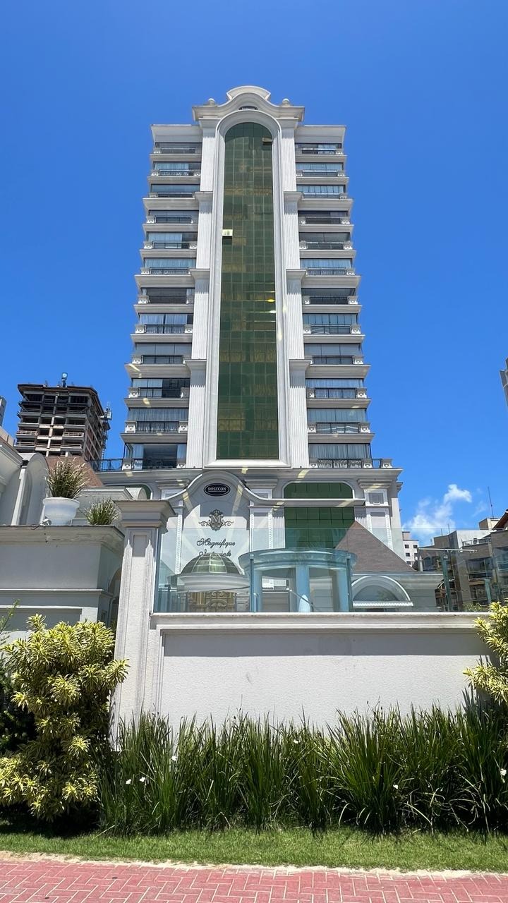 Apartamento, 4 quartos, 268 m² - Foto 34