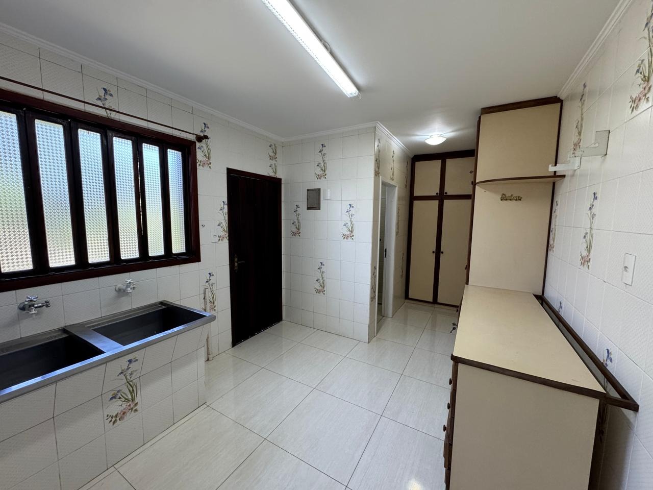 Casa, 3 quartos - Foto 18