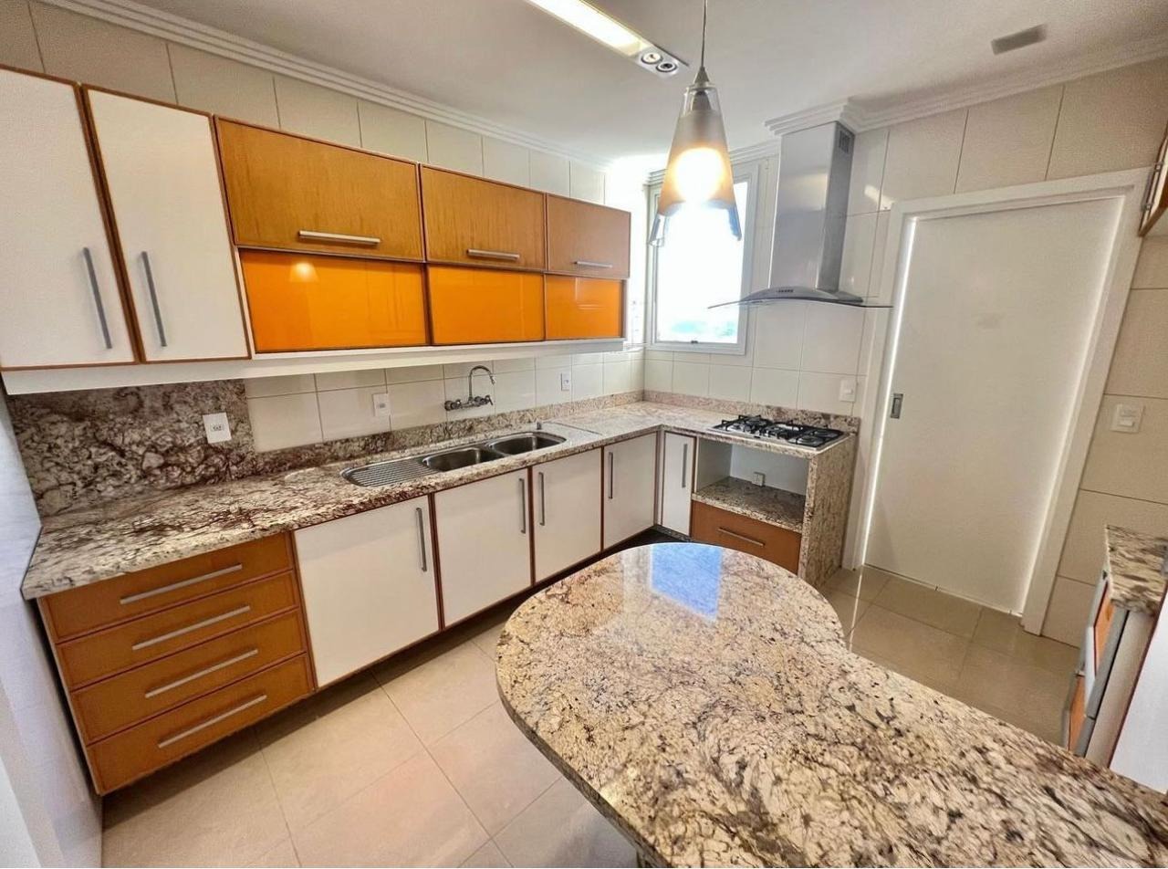 Cobertura, 3 quartos, 302 m² - Foto 25