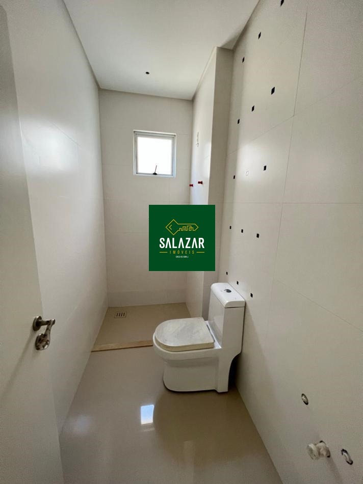 Apartamento, 4 quartos, 240 m² - Foto 22