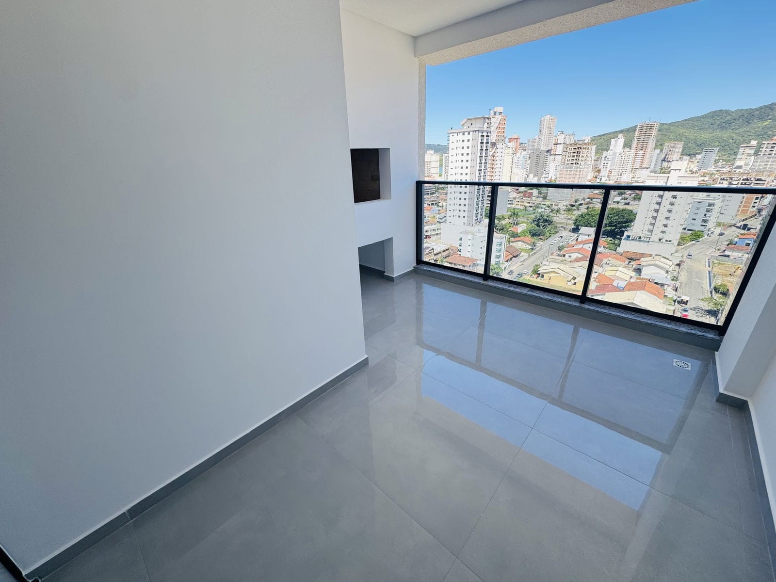 Apartamento, 3 quartos, 104 m² - Foto 4