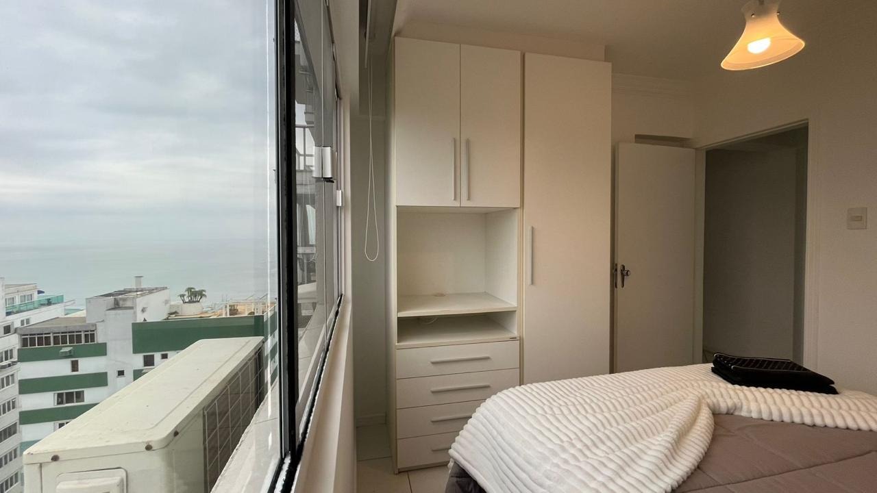 Apartamento, 3 quartos, 163 m² - Foto 24