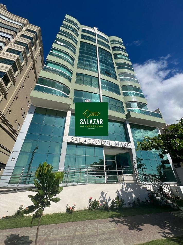 Apartamento, 4 quartos, 240 m² - Foto 1