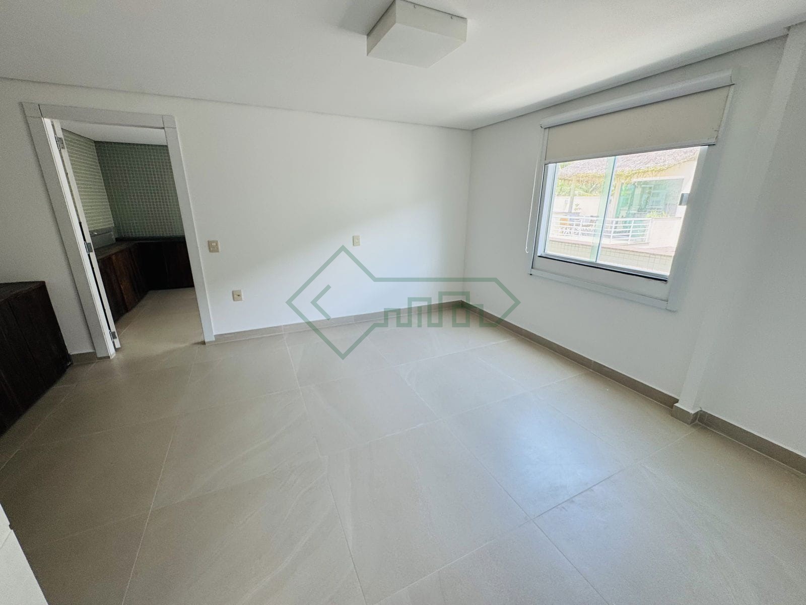 Cobertura, 4 quartos, 380 m² - Foto 14