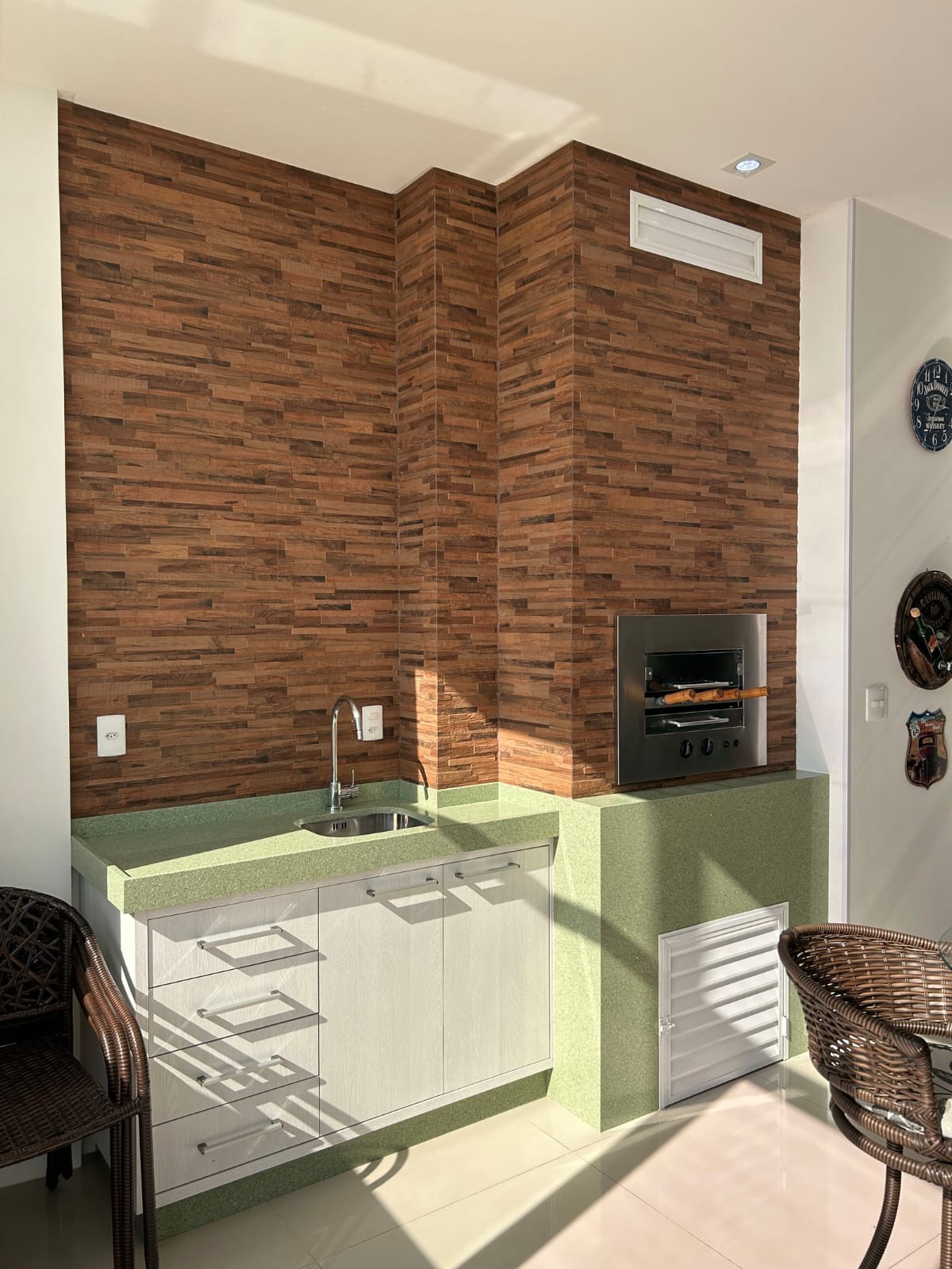 Apartamento, 3 quartos, 131 m² - Foto 16