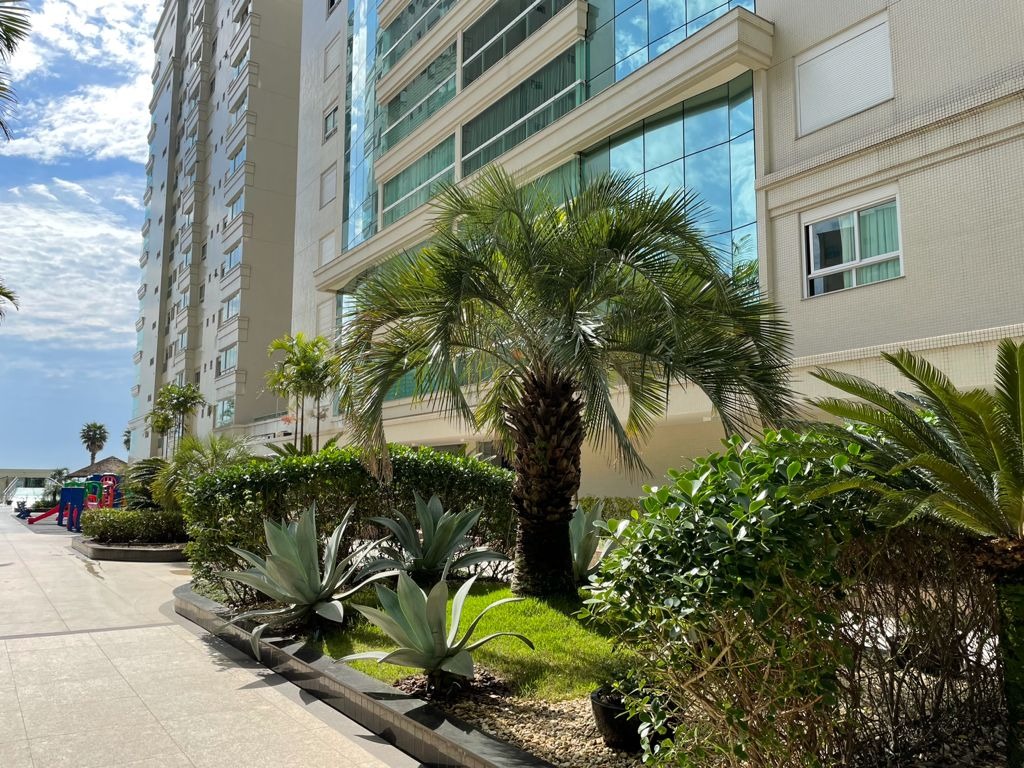 Apartamento, 4 quartos, 270 m² - Foto 3